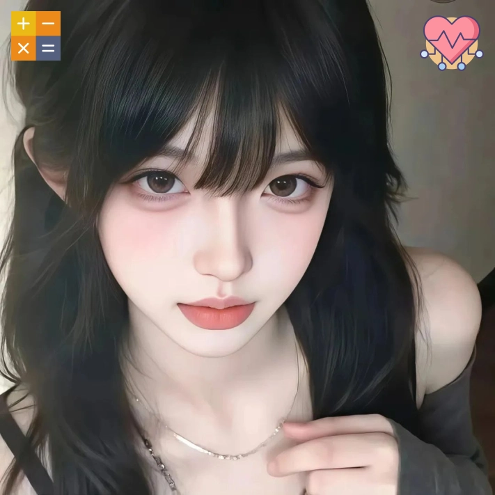吴宇球迷