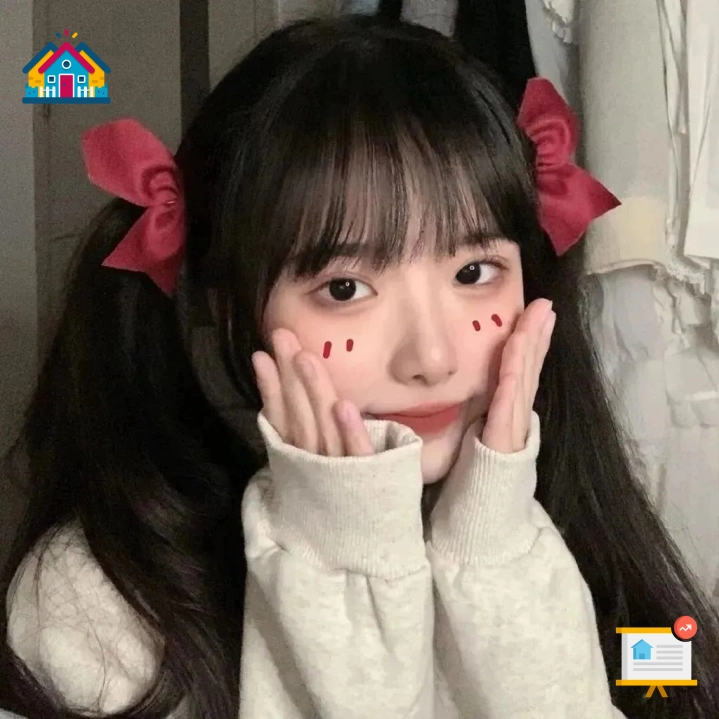 段凯先生